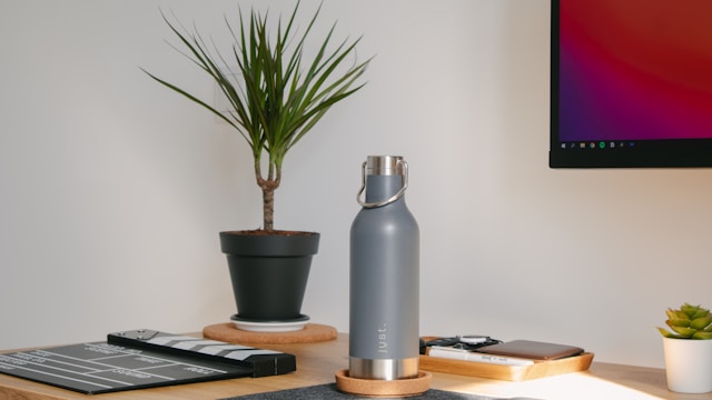 Incorporate Feng Shui principles